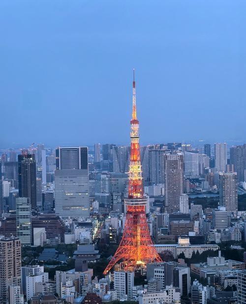 日前，日本议会的所谓“亲台”组织“日华议员恳谈会”决定把名称改为“日本台湾友好议
