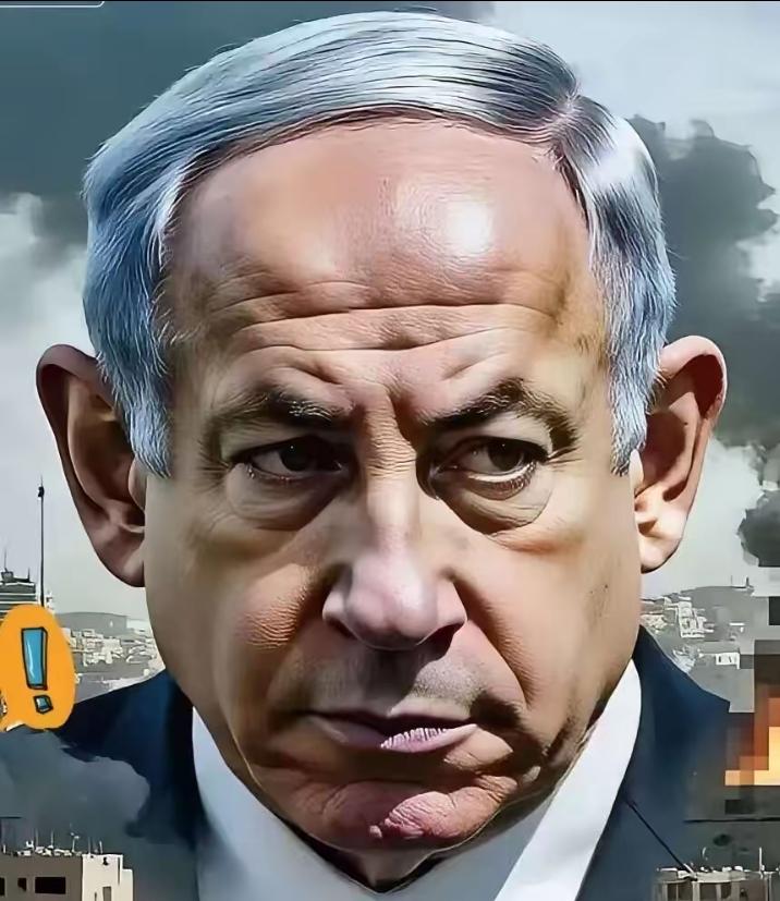 3月2号，伊朗革命卫队自己发声明，说用“海巴尔”导弹把以色列总理办公室和空军司令