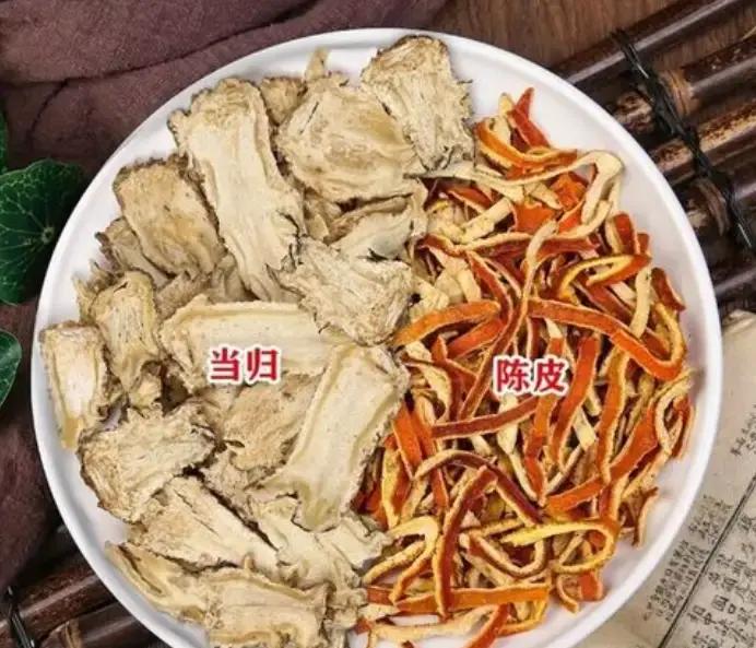 不想老了受罪，40+以上记住这几个2味药发小方子，调理一身疾病
不想晚年恕罪，记