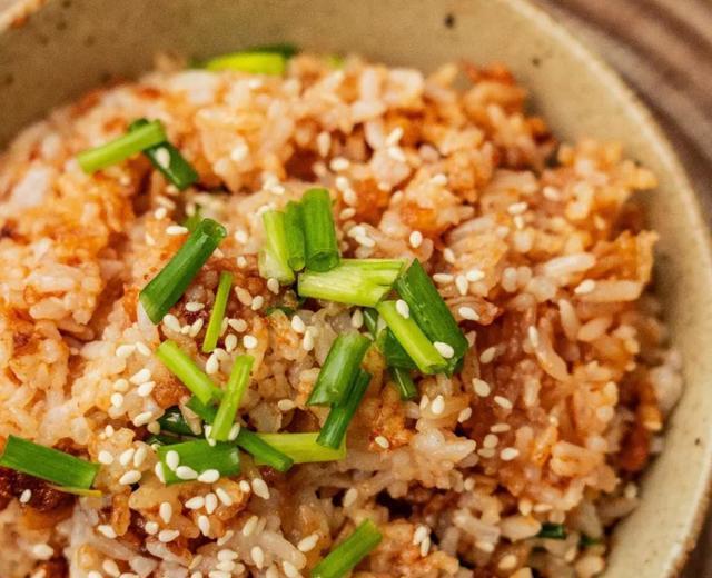 猪油到底害不害健康？
最近有项新研究，结果可能和你想的不一样！小时候外婆做的猪油