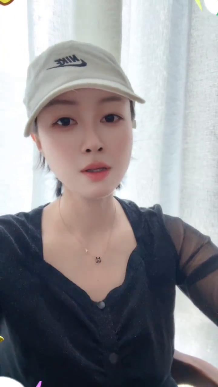 我累了，踢不动了，躺着吧。从明天开始该生活生活，该工作工作，也许成为建功耶稣也不