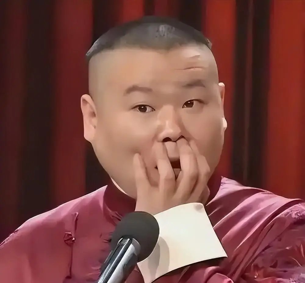 马宁怒怼巴拉圭教练组国足没闯进去的世界杯，咱裁判先打出名堂了，马宁这波硬气回怼太
