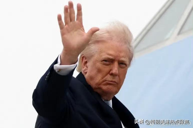 伊朗真实承诺4打到第80轮
伊方官方回应:美国提出的所谓15 点停战协议”是总统