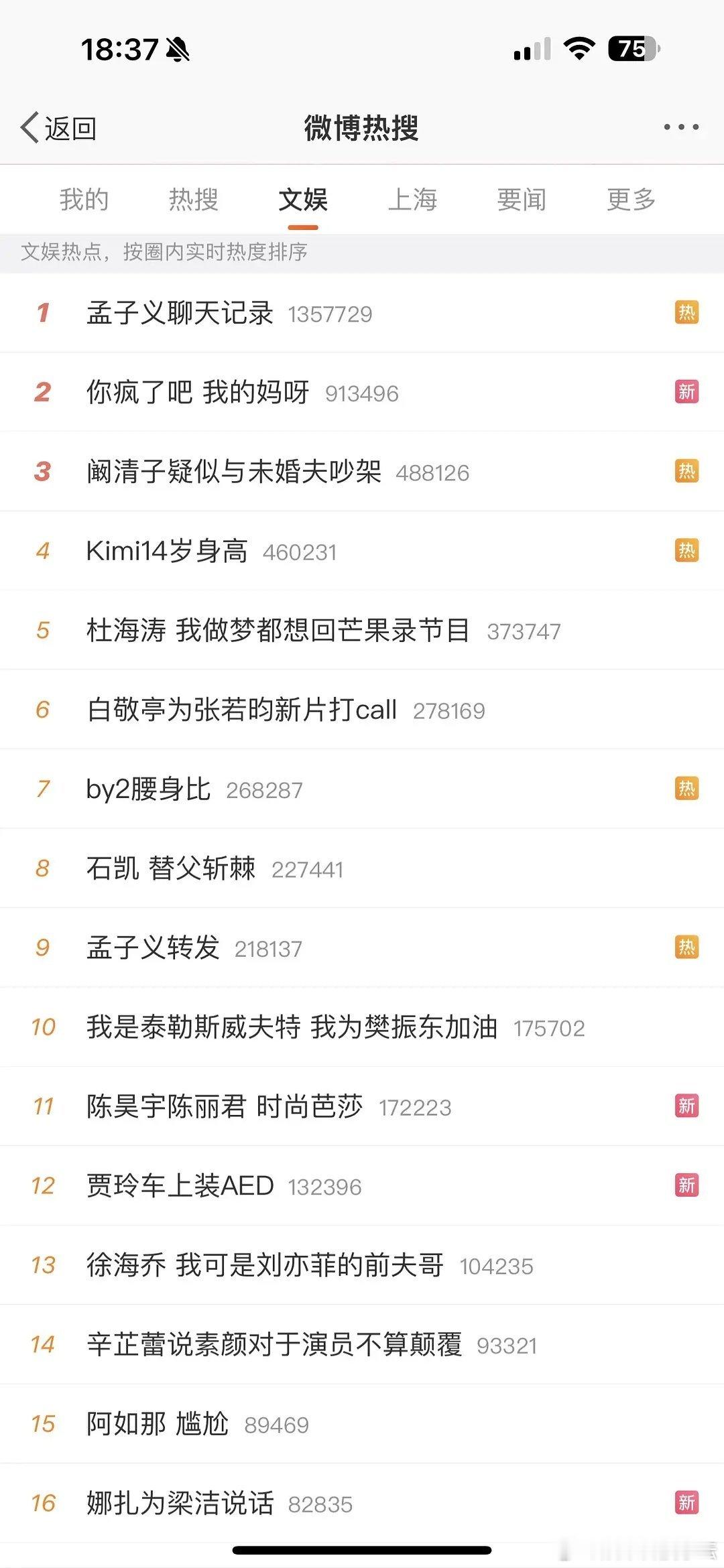 张若昀真是努力了，但是一看票房…… ​​​