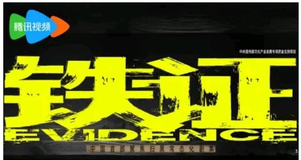 5.27 周三领福袋 . 岁2️⃣两贴满换91. 网页链接（82）92. 网页链