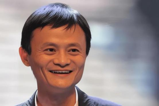 普通人被骗走几万元，还可以归结为认知和经验不足，可如果你知道，马云也曾被坑掉12