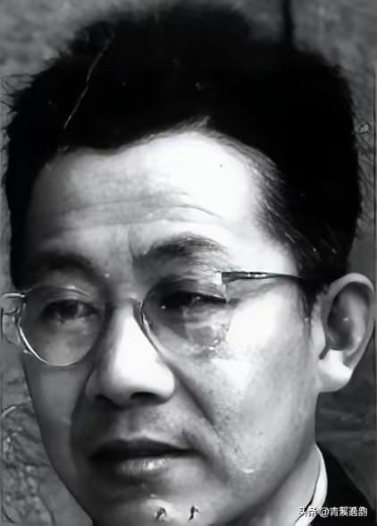 1949年北平解放第15天，国民党上将张荫梧被请去开会，半路发现不对劲：这不是去