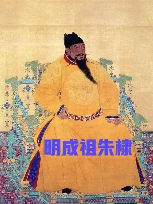 古代皇帝庙号褒贬含义

太祖：开国皇帝的庙号
高祖：开国皇帝的庙号
世祖：王朝的