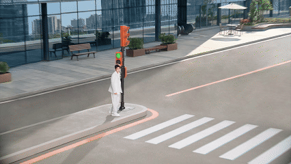 丁禹兮全白少年感造型丁禹兮的全白造型真的太有氛围感了，整个人状态绝佳，干净利落的