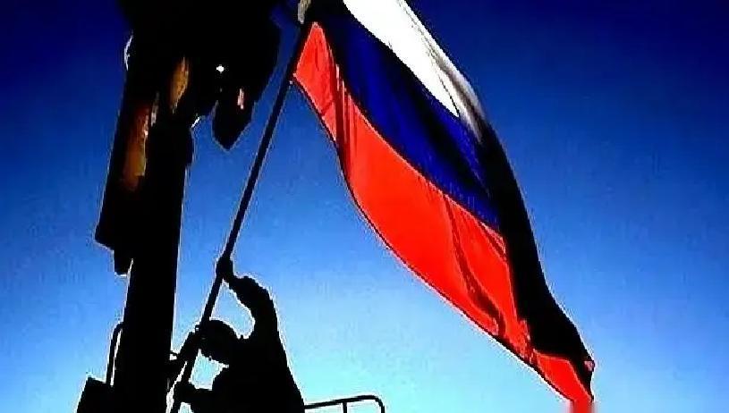 快讯！
就在刚刚，
想靠消耗把一个资源帝国拖趴下？想法好听，现实不答应。真到了桌