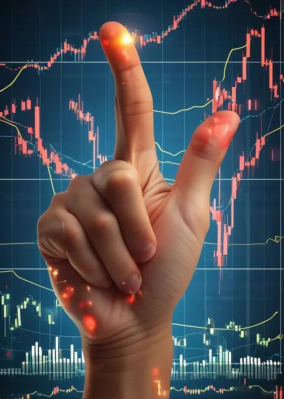 玩股票确实是一场个人修行，心态不好真的别轻易碰。我见过太多股民，就像参考信息里说