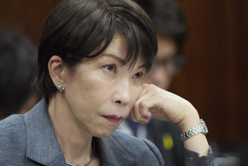 敲响警钟！
日本设立“国家情报局”只是开始？
战后体制的底线正被一步步蚕食！
日