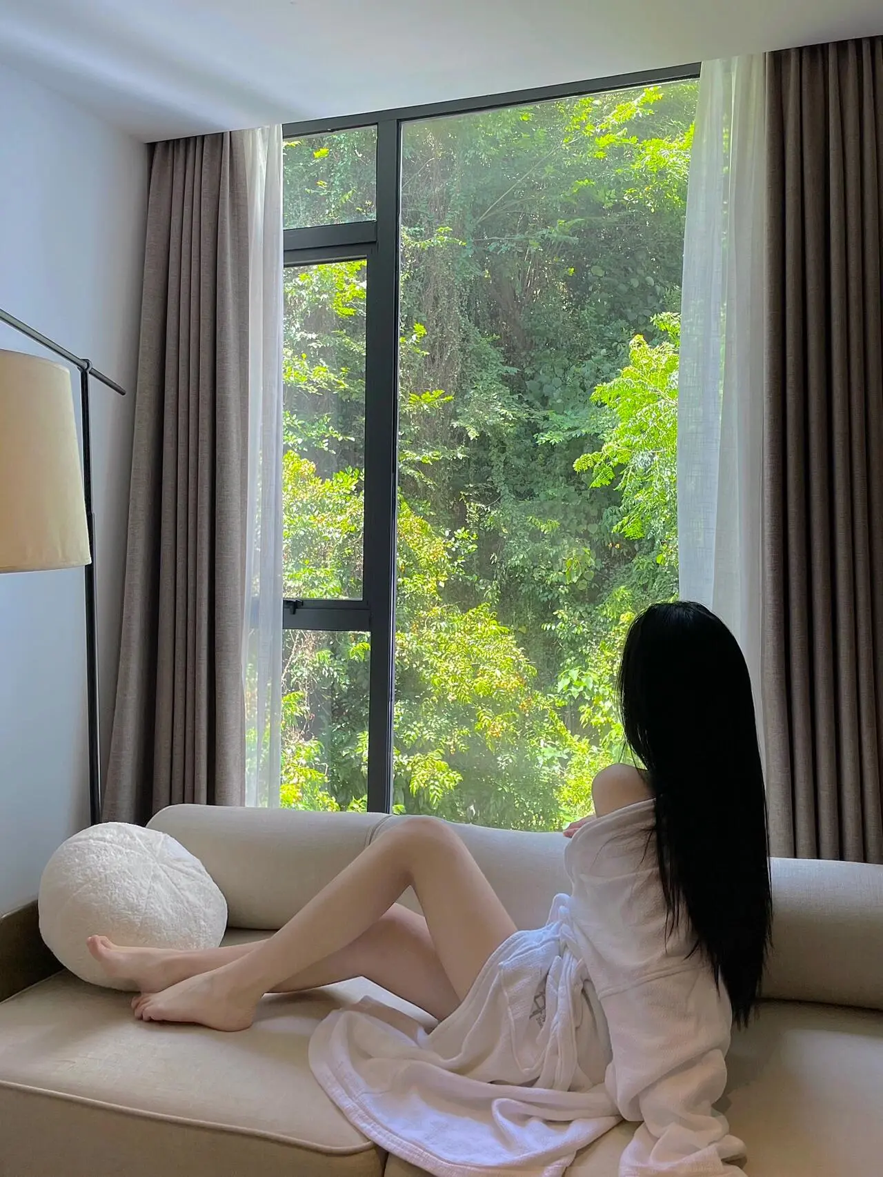 最难的时候，成长最快