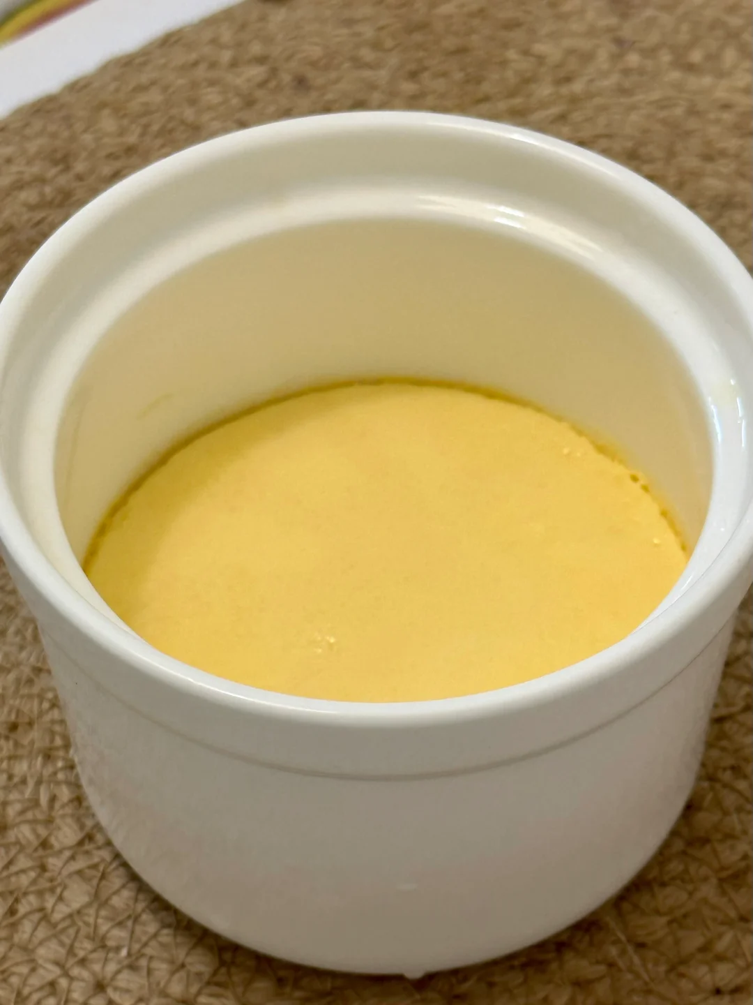 鸭蛋滋阴，鹅蛋排湿气