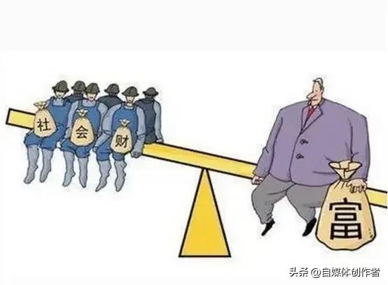 谋生安身素来是百姓心中头等大事。未来五年全套民生发展规划，将就业保障摆在所有工作