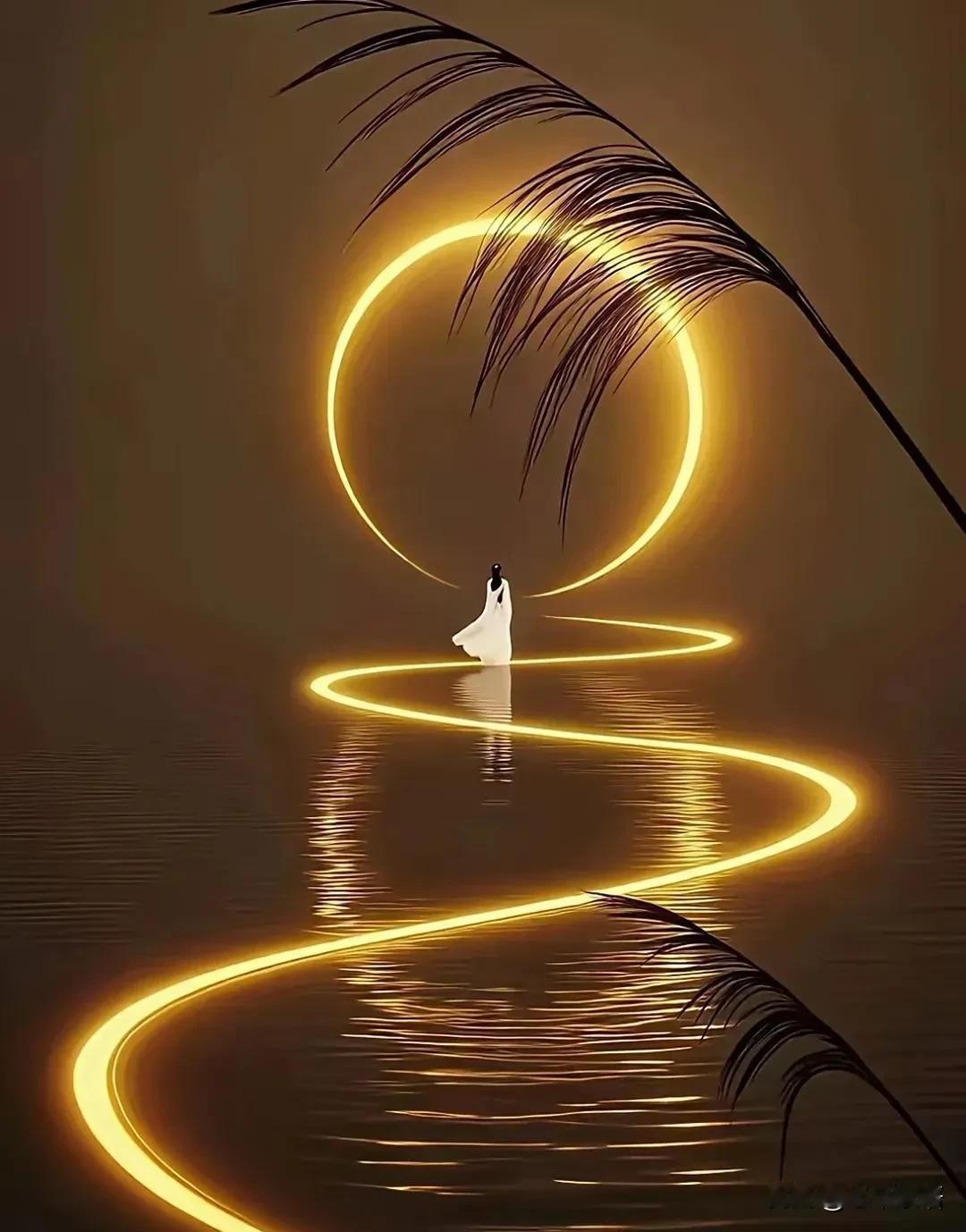 快90岁的钟南山院士令人彻悟：
养生秘诀，
根本不是天天跑步，
而是在家“撸铁”