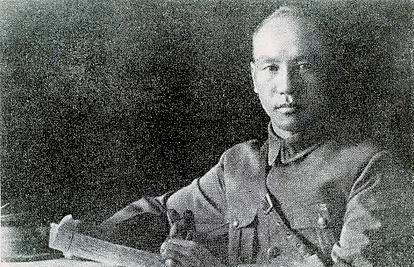 从杨虎城一家及他的秘书宋绮云一家同时被暗杀，以及张学良被幽禁多年这一历史事实证明