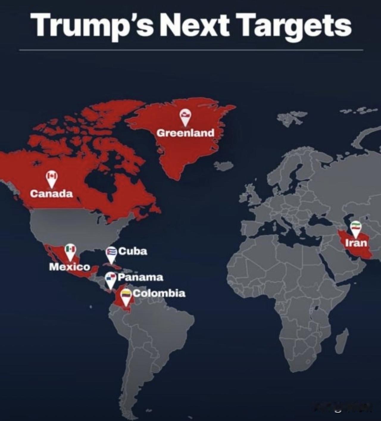 据美国《零对冲》（ ZeroHedge）网站的信息，特朗普的真正策略——通过减产