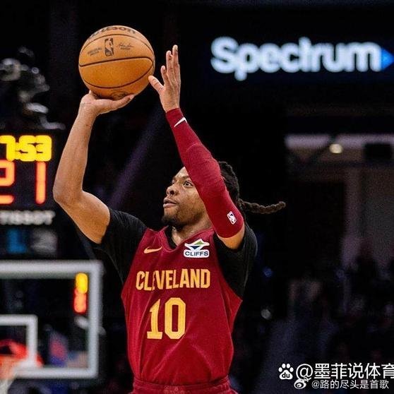 《NBA一夜裁员21人！21岁新秀被抛弃，世界杯MVP遭哄抢，最惨球星合同变废纸