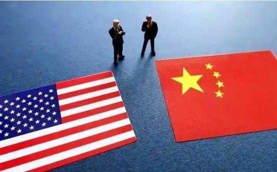 老实说，现在这个世界上，除了巴基斯坦，朝鲜等寥寥几个国家外，很多国家是盼着中国和