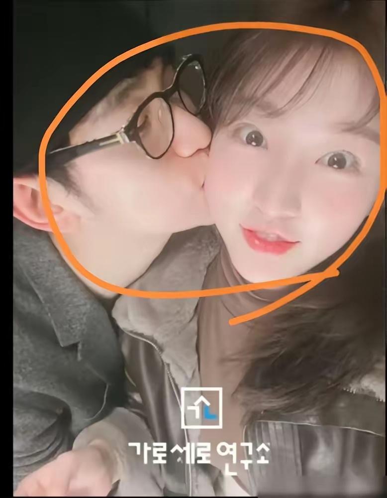 看到金赛纶的故事真的破防了！那个在《孤胆特工》里用眼神演戏的天才少女，明明有三次