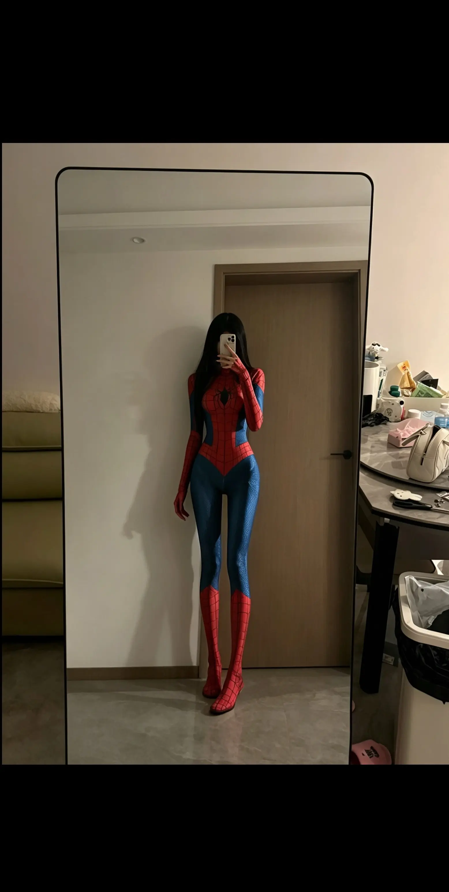 所有人mj.