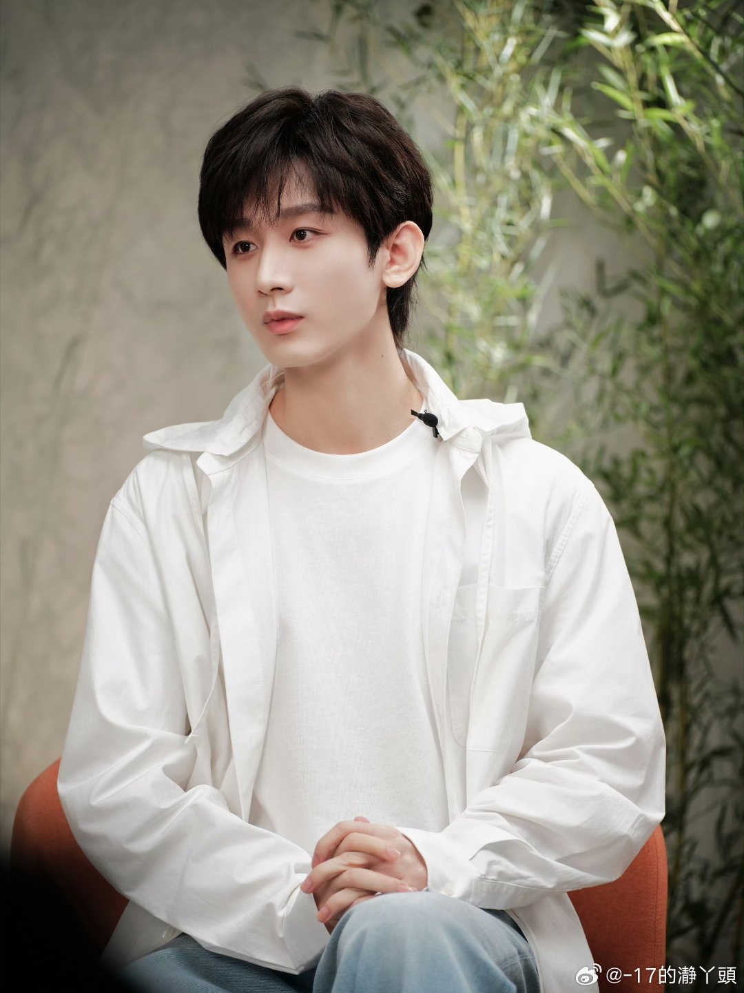 成毅卢云cy成毅成毅，你是我明目张胆的偏袒，是我众所周知的私心成毅｜赴山海｜萧秋