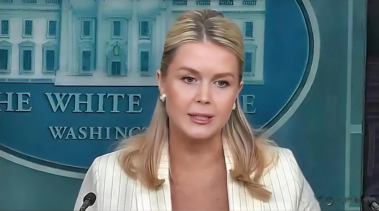 彭博社记者:“卢特尼克部长今天在国会作证，他说他曾在2012年与妻儿一同访问过爱