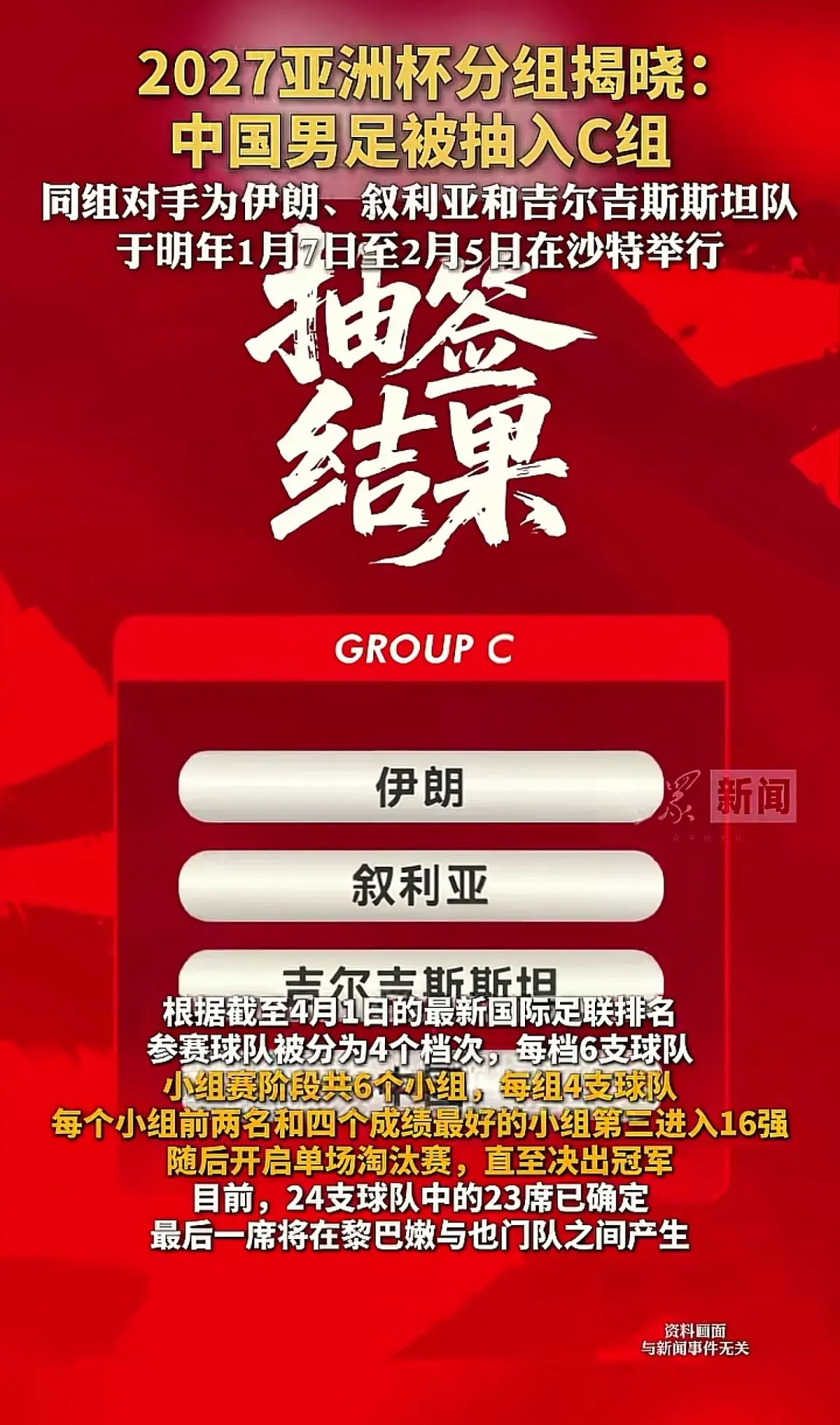消息来源于网络