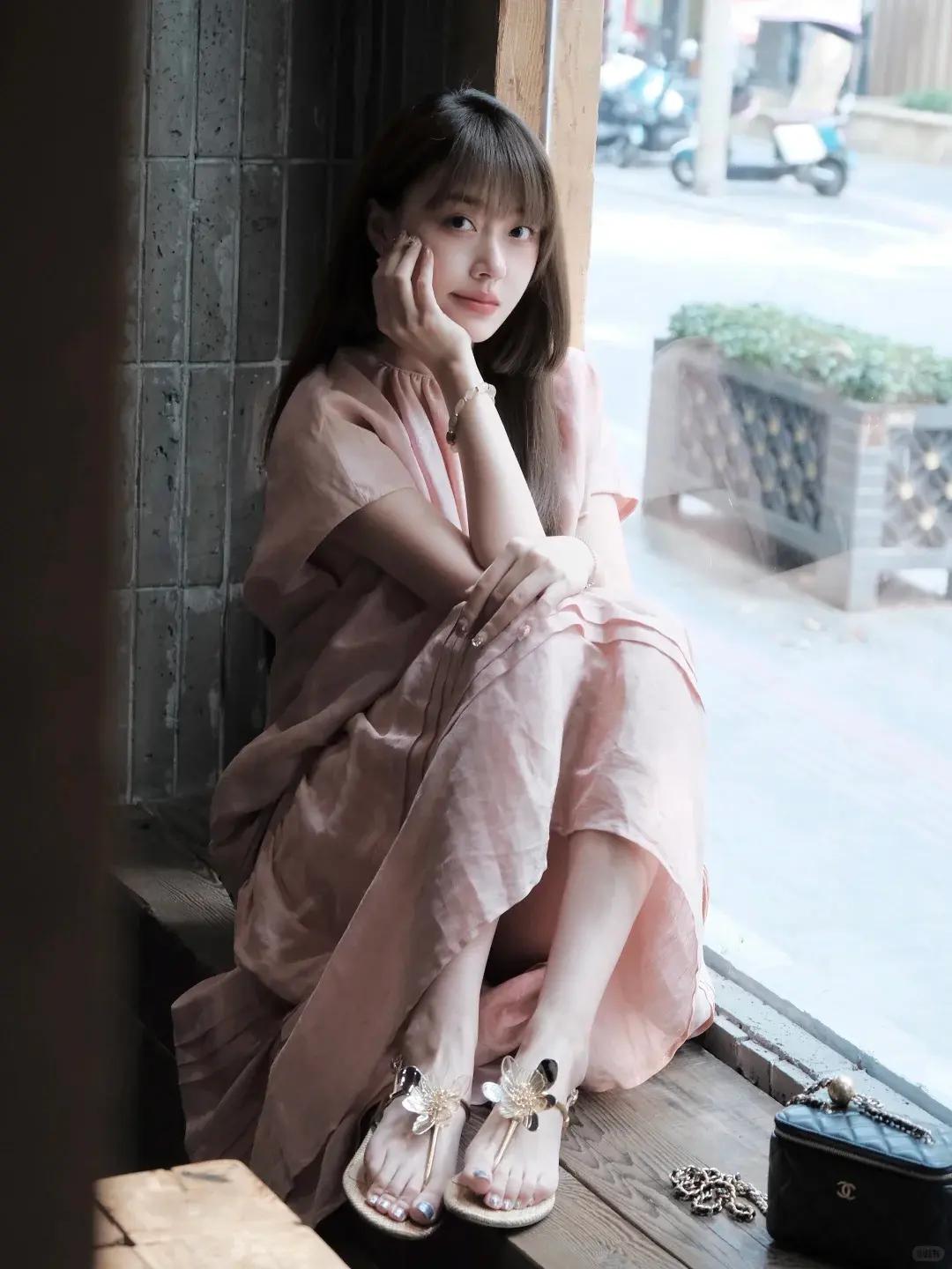 如果 100万和她只能选一个，你选哪个