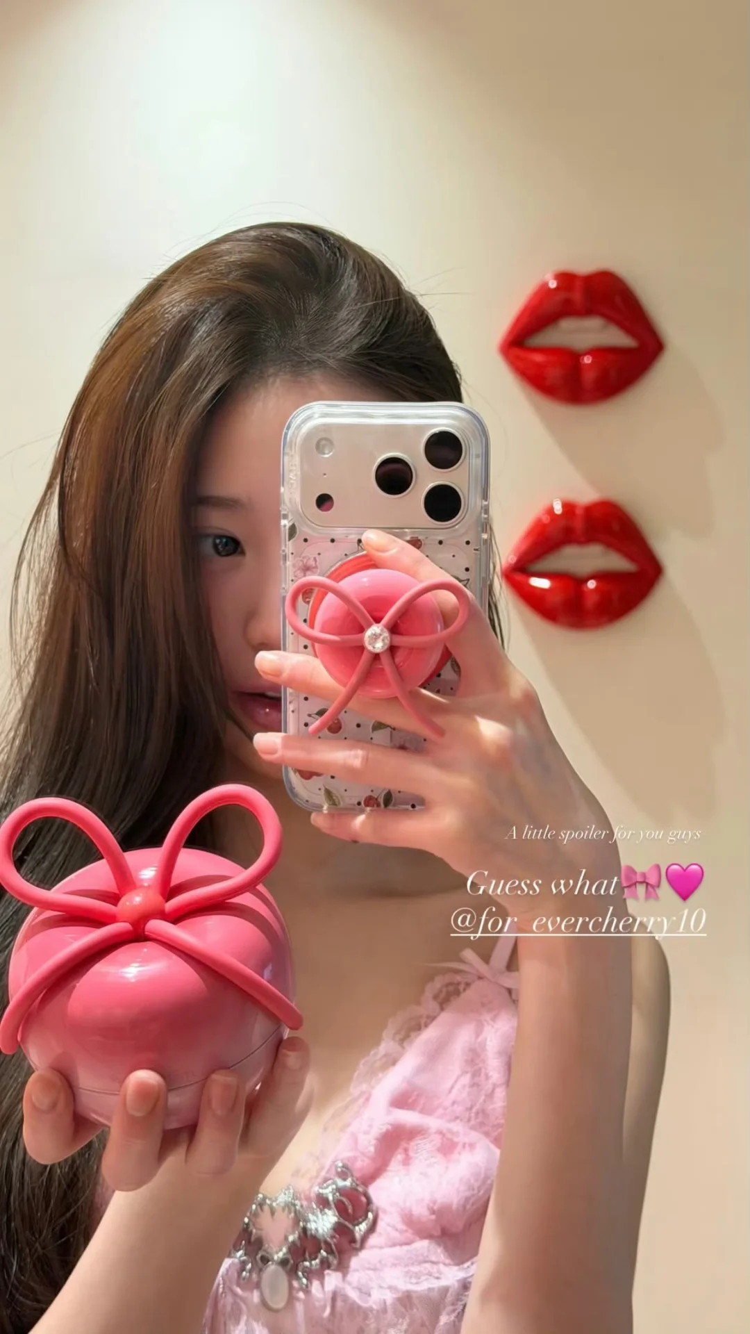 🎀元英更新ig