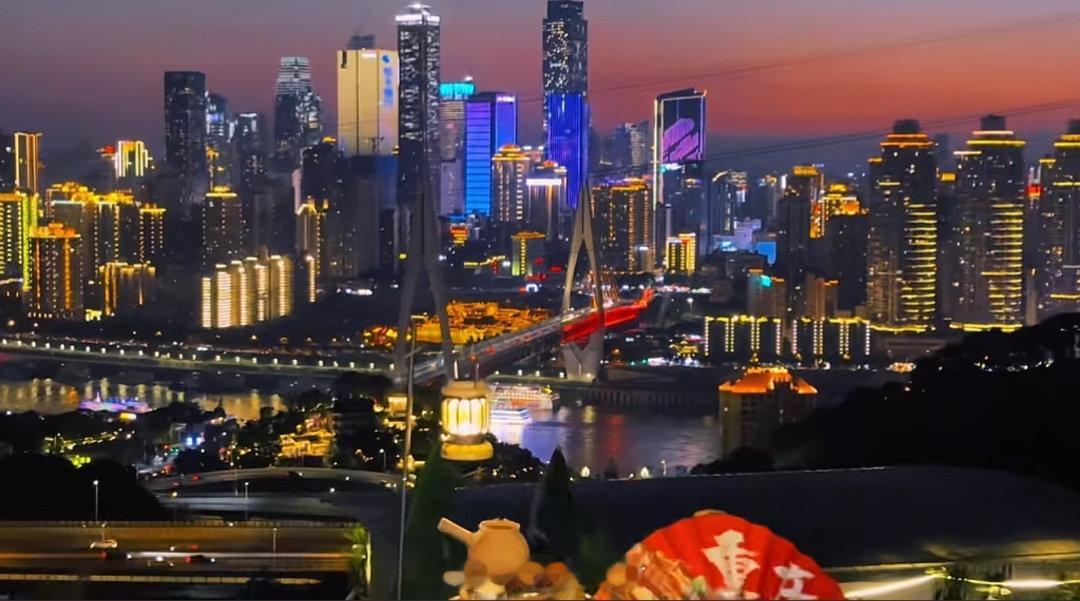 短线可观察标的（偏资金强势、趋势企稳，适合轻仓试错）一、科技算力/半导体（资金持
