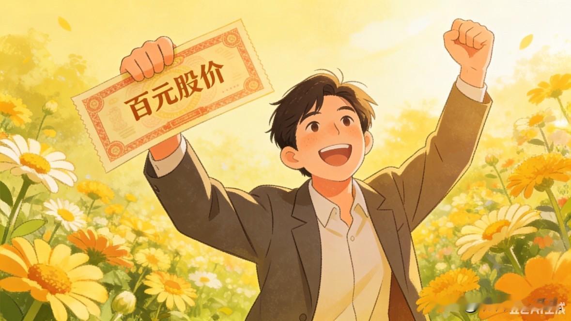 锐翔智能上市展望，预计周四、五上市

锐翔智能是业内少有能提供 FPC （柔性电