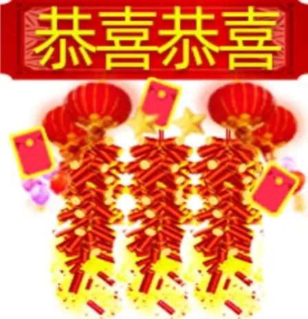 潘建伟团队里的陆朝阳教授等科学家们，简直就是科技界的超级英雄！他们创造的奇迹，那