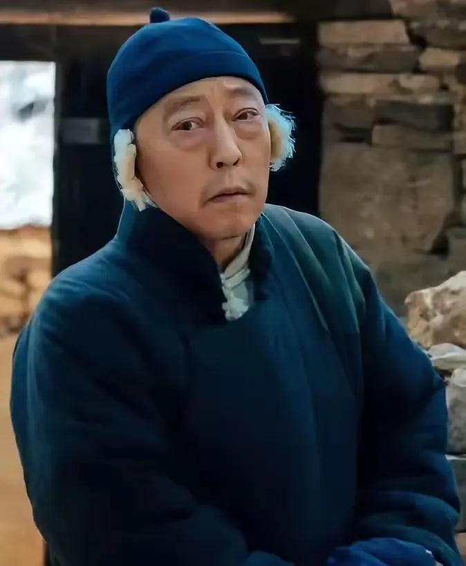 《生万物》刚演几集，就有人开始说，这部剧美化地主，丑化穷人，是为地主阶段翻案的反