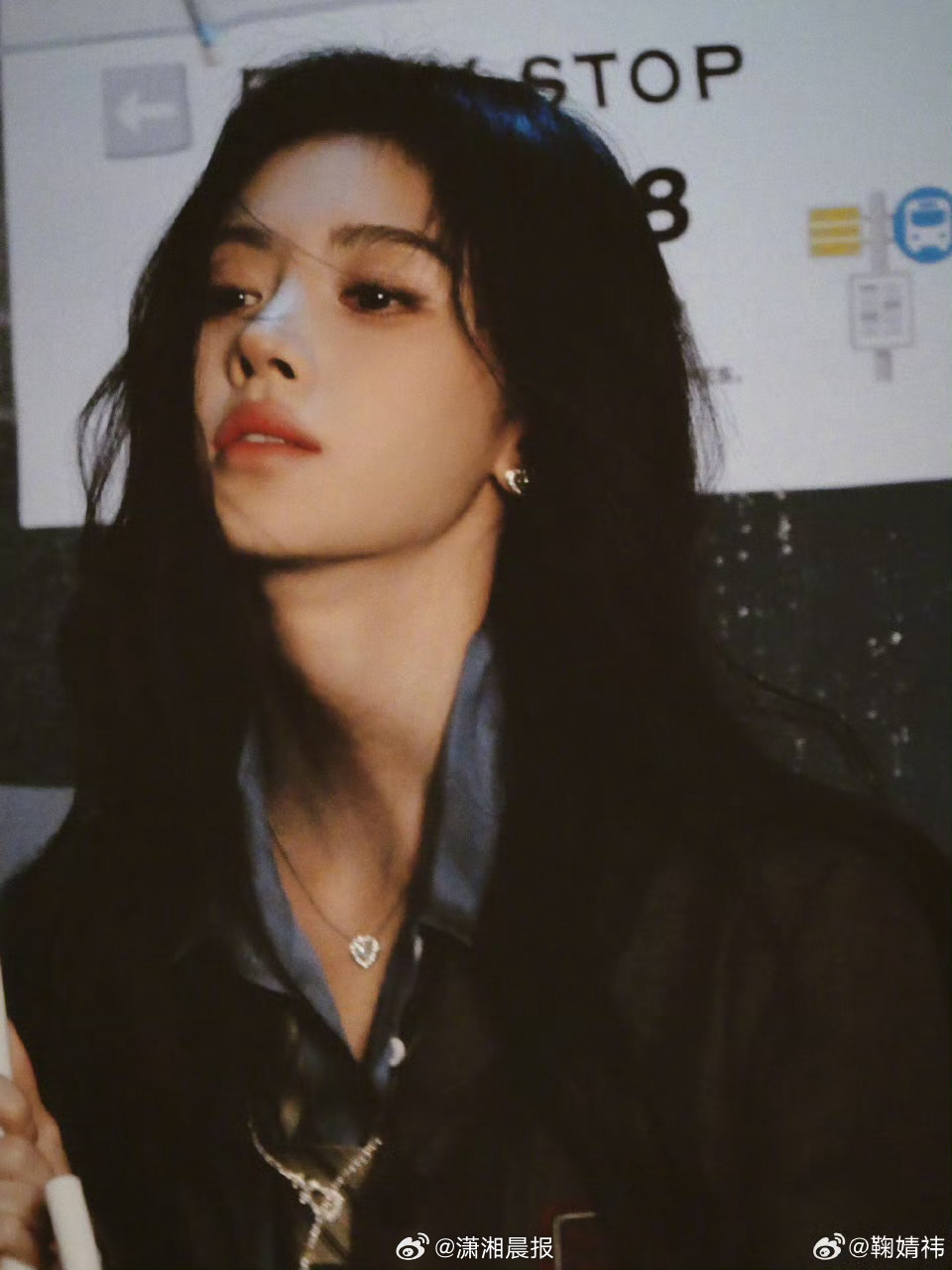 【#律师称若丝芭捏造鞠婧祎偷税可涉刑#，#律师谈丝芭举报鞠婧祎是否构成诽谤#】3