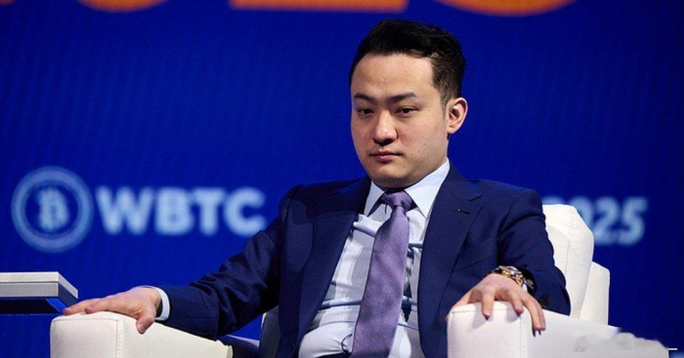 一波热搜把景甜和孙宇晨的关联推上风口浪尖。孙宇晨方律师公开诉讼细节，涉案标的三千