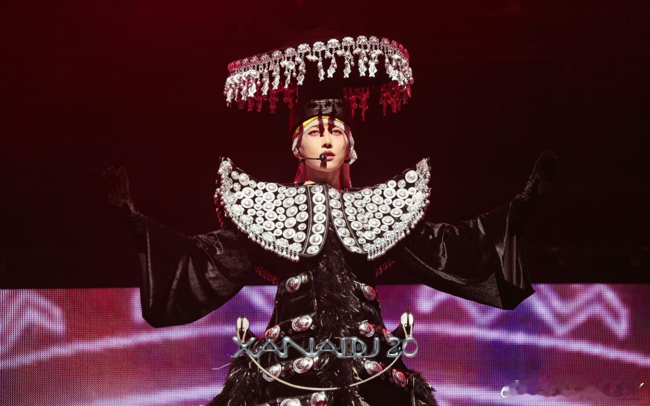 仙那度2.0续费苏州太惊喜！原班团队再拓边界，每一秒都是打破常规的精彩，想去现场