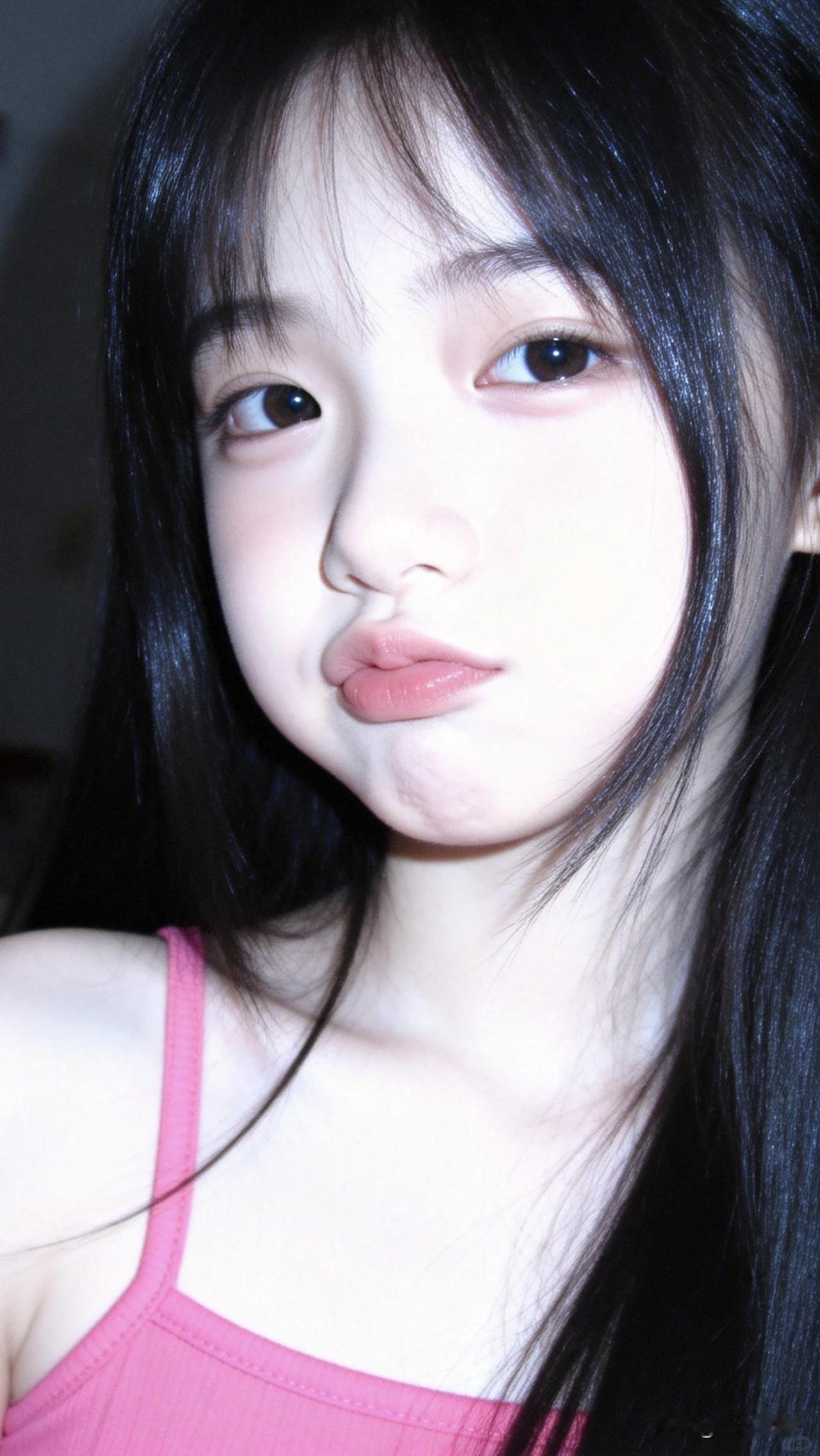 ：生活，总是不经意地会勾起我们青春的回忆。也许是一个纯真的笑容、又或许是一个灵动