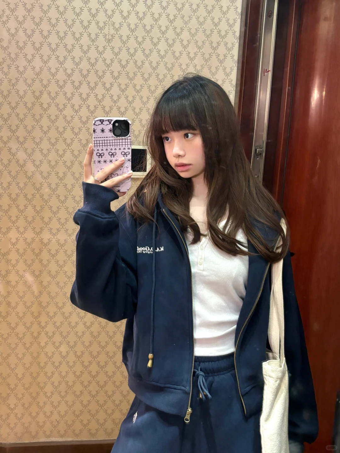 酷酷哒～🟣☆₊⁺🦴🐾