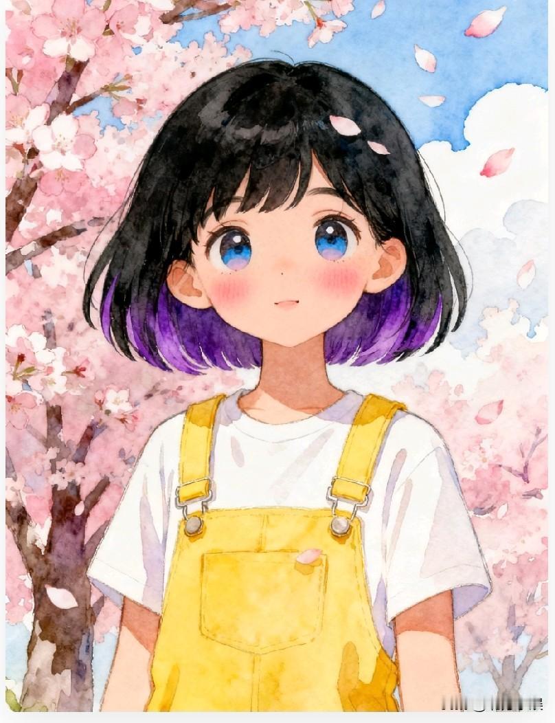 妹妹问我存钱有什么用，
但是我劝她一定要存钱，
要多多的存。
但是她觉得人活一世