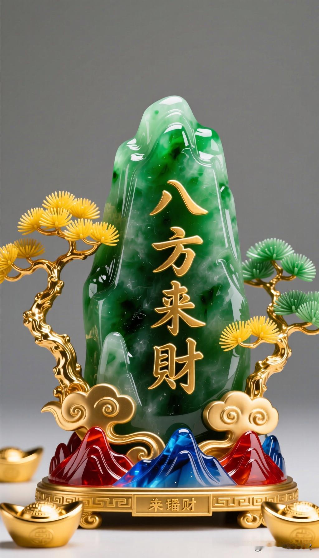 （婚前早明白，婚姻里比感情更重要的东西）（续前）女人若想逆天改命，先读懂这三个转