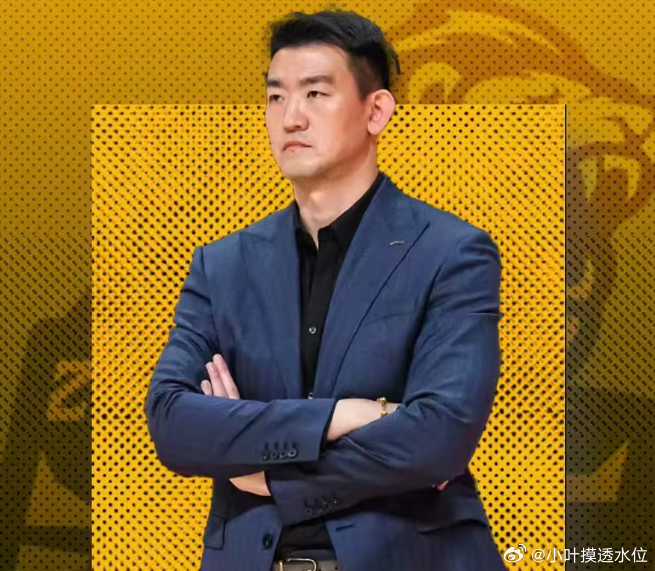 王博：上海队轮换阵容多变，本场要做好自身攻防5月28日讯 CBA今晚进行总决赛G