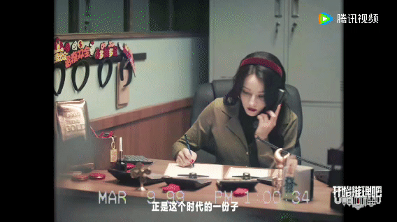 #迪丽热巴厂花# 迪丽热巴厂花，又是被美貌惊艳的一天[打call] ​​​