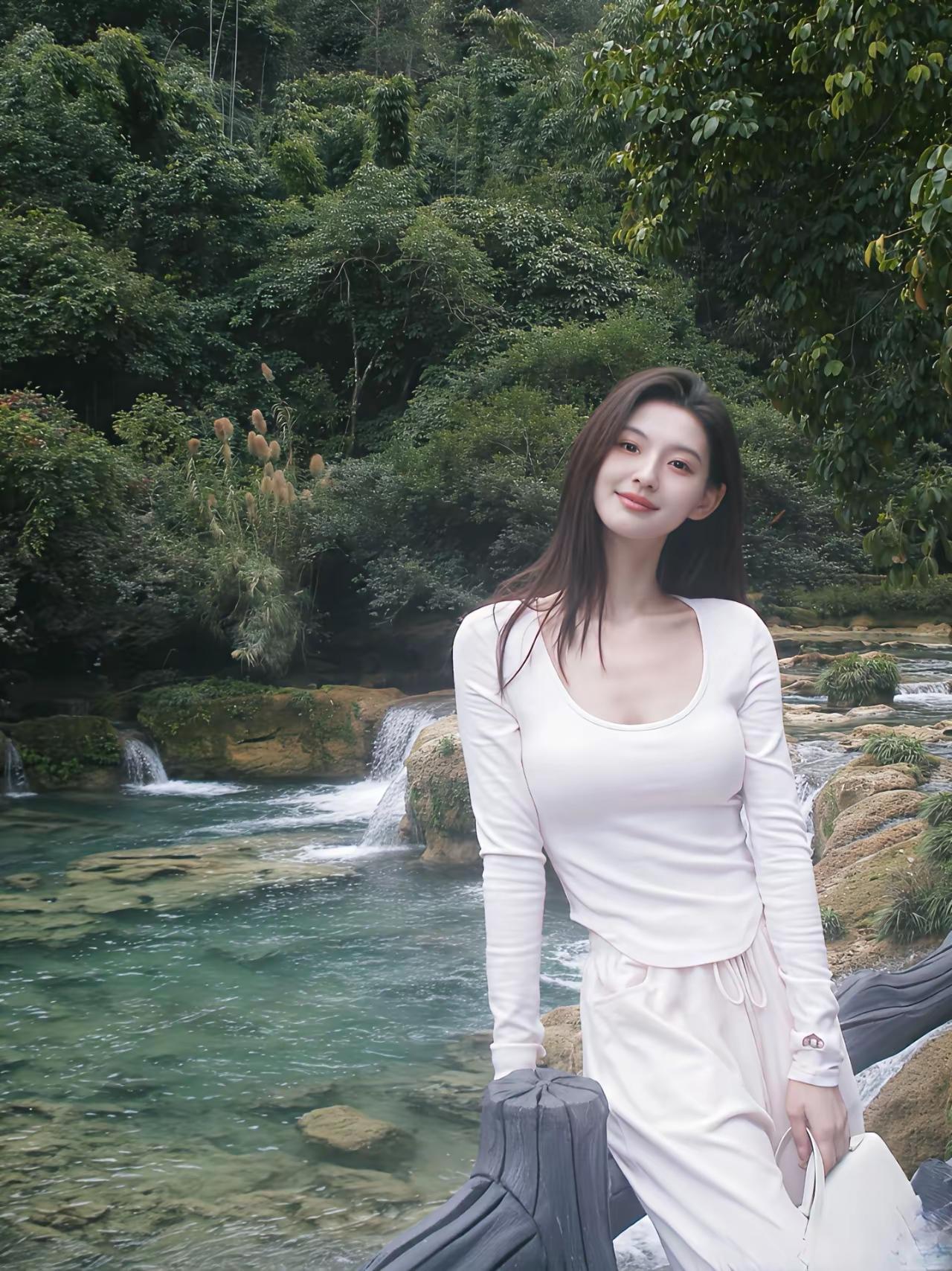 见过不少当领导的，工作时一门心思扑在事业上，没啥爱好。退休后突然闲下来，生活没了