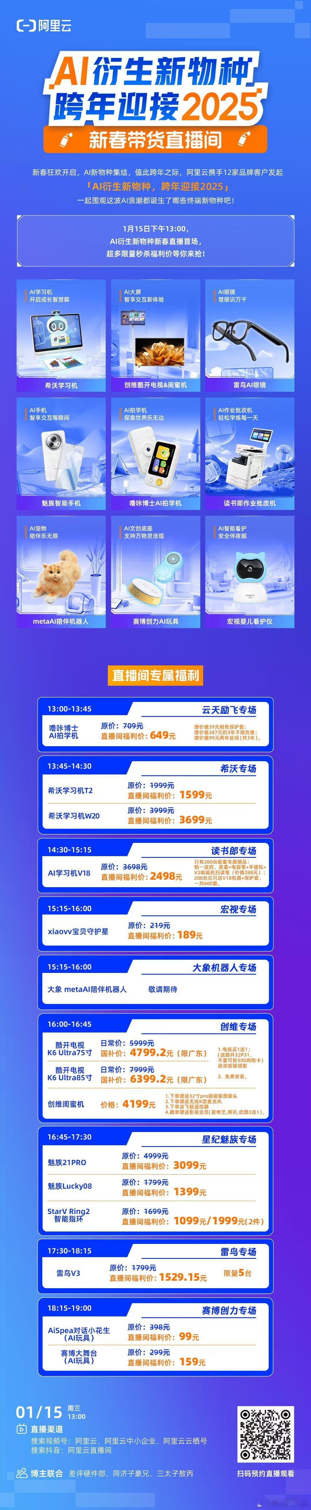 深圳已成为AI新物种的爆发地  深圳的AI发展真的太厉害了，阿里云的科技让春节多