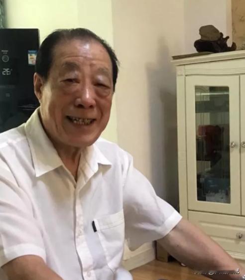 1982年，曾担任沈阳军区副司令员的孙玉国被转入了地方工作，这位久经沙场的老兵被