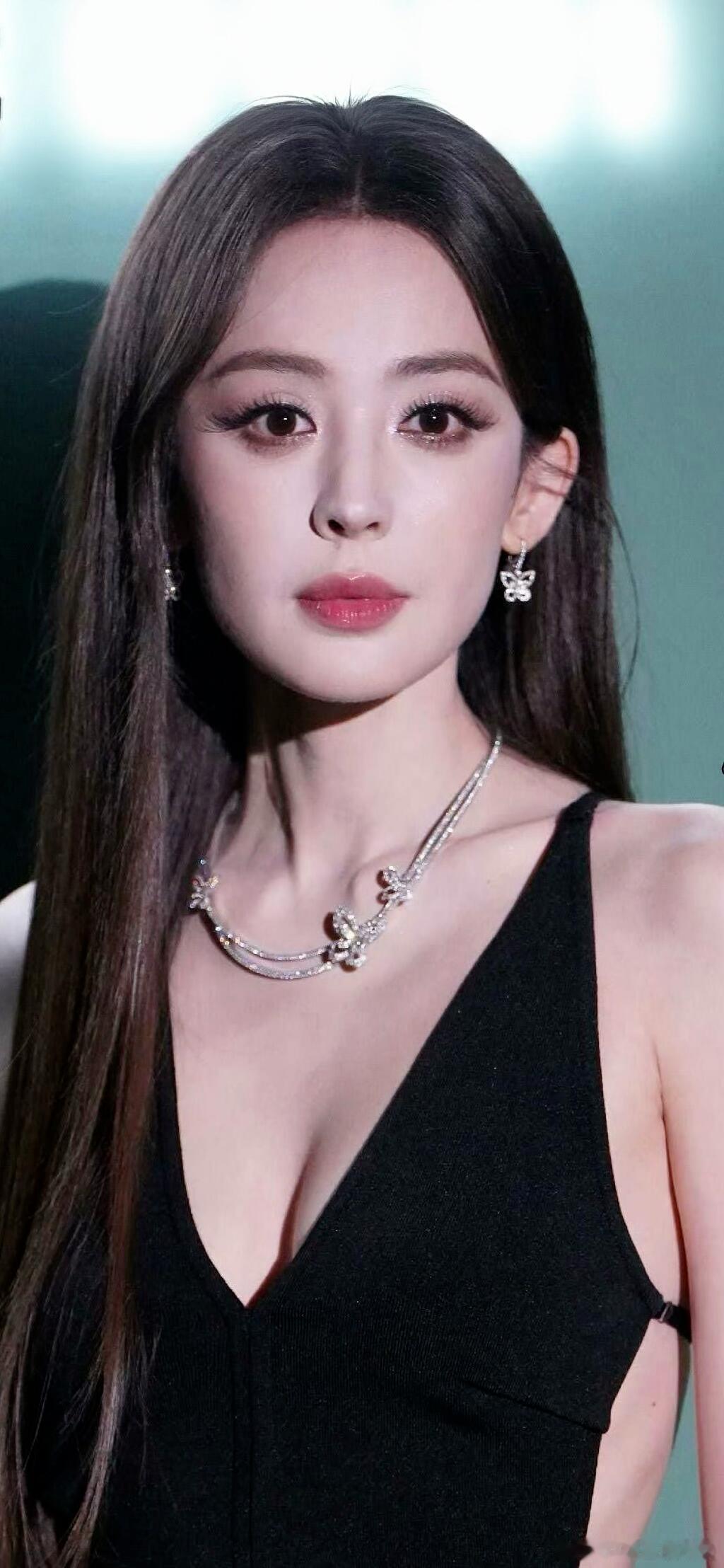 古力娜扎