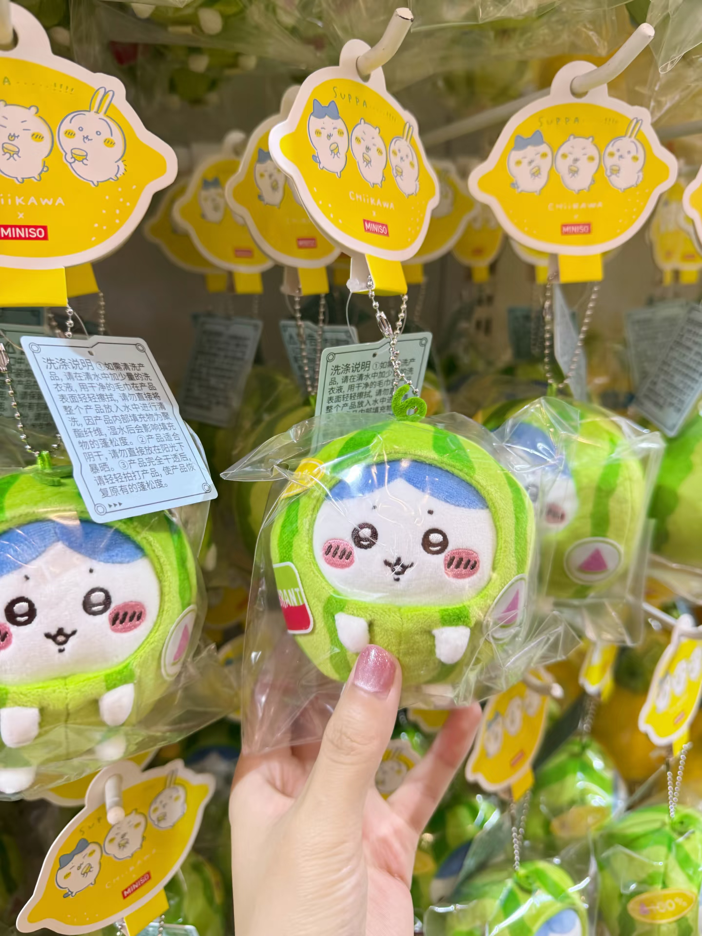 周末是生活给的糖🍬圆筒冰淇淋只要两元啦！浇汁小牛肉好吃！给到夯，香草牛肉就很一
