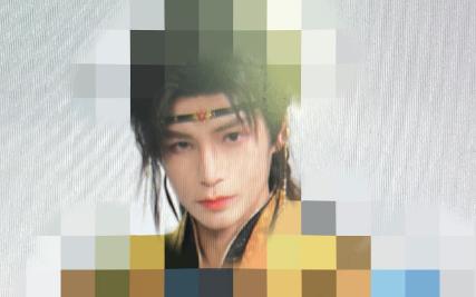 七月末影视圈最大惊喜，当属陈奕天全新剧集重磅官宣！继《一梦千年》《大满贯》两部待